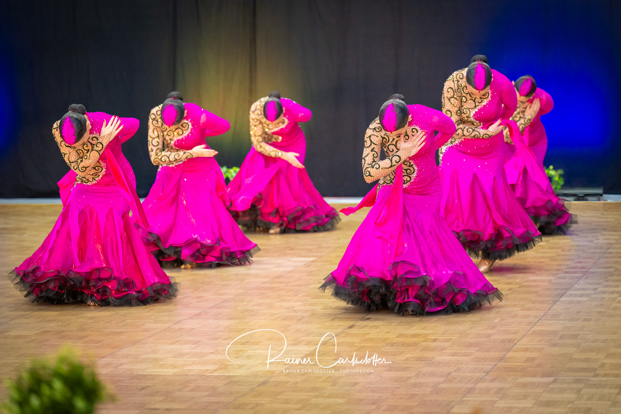 RC 20250302 2 BL Standard  DSC0390 PS